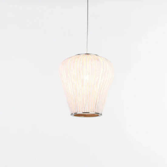 Coral Cay LED Pendant Light