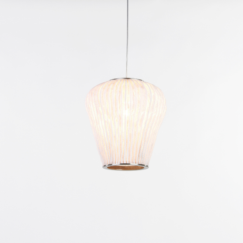 Coral Cay LED Pendant Light