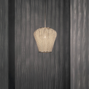 a-Emotional Light Coral Cay Pendant Light | All Square Lighting