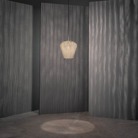 a-Emotional Light Coral Cay LED Pendant Light | All Square Lighting