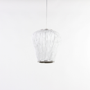 a-Emotional Light Coral Cay LED Pendant Light | All Square Lighting