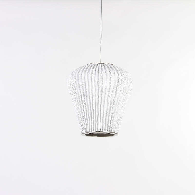 a-Emotional Light Coral Cay LED Pendant Light | All Square Lighting