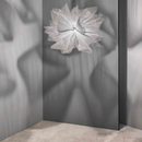 a-Emotional Light Fluo Pendant Light | All Square Lighting
