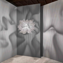 a-Emotional Light Fluo Pendant Light | All Square Lighting