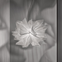 a-Emotional Light Fluo Pendant Light | All Square Lighting