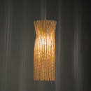 a-Emotional Light Gea Outdoor Pendant Light | All Square Lighting