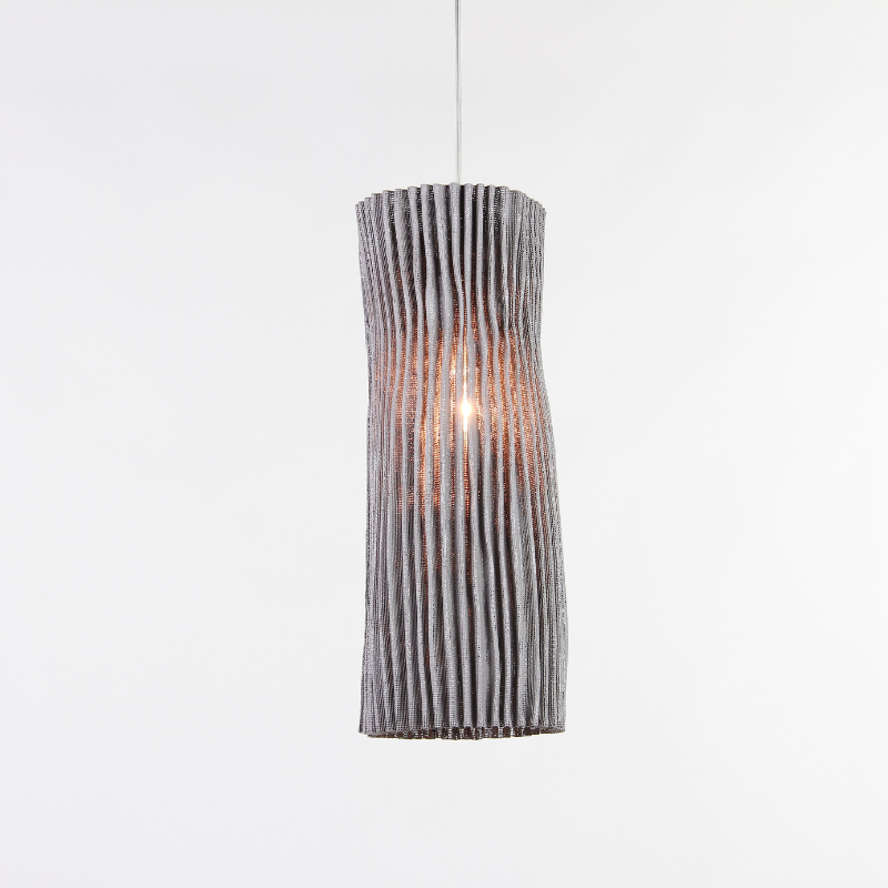 a-Emotional Light Gea Outdoor Pendant Light | All Square Lighting