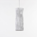 a-Emotional Light Gea Outdoor Pendant Light | All Square Lighting