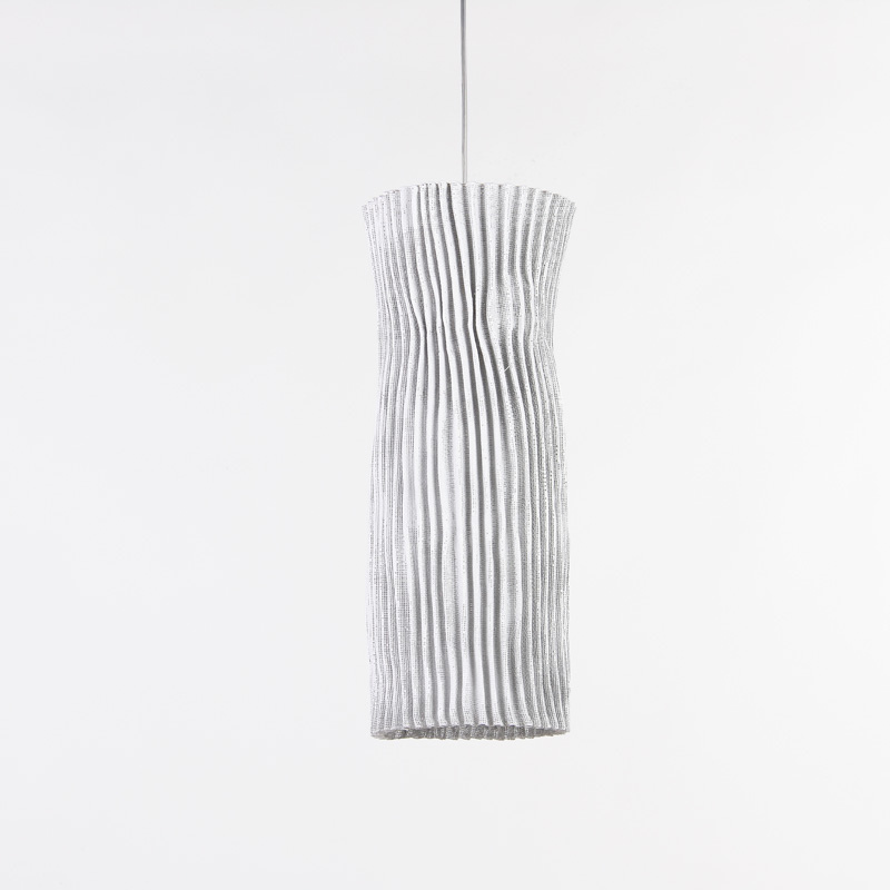 a-Emotional Light Gea Outdoor Pendant Light | All Square Lighting