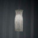 a-Emotional Light Gea Outdoor Pendant Light | All Square Lighting