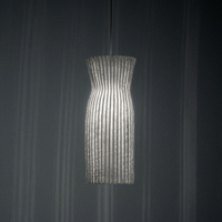 a-Emotional Light Gea Outdoor Pendant Light | All Square Lighting