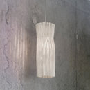 a-Emotional Light Gea Outdoor Pendant Light | All Square Lighting