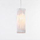 a-Emotional Light Gea Outdoor Pendant Light | All Square Lighting