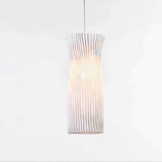 Gea Outdoor Pendant Light