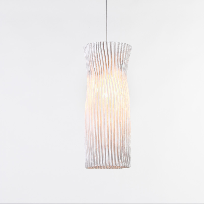 Gea Outdoor Pendant Light