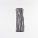 a-Emotional Light Gea LED Pendant Light | All Square Lighting