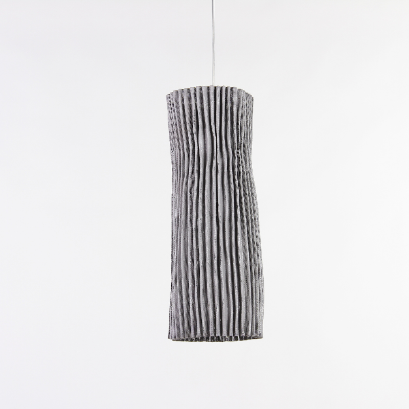 a-Emotional Light Gea LED Pendant Light | All Square Lighting