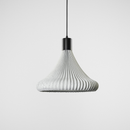 a-Emotional Light Inn Pendant Light | All Square Lighting