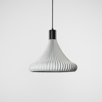 a-Emotional Light Inn Mini Pendant Light | All Square Lighting