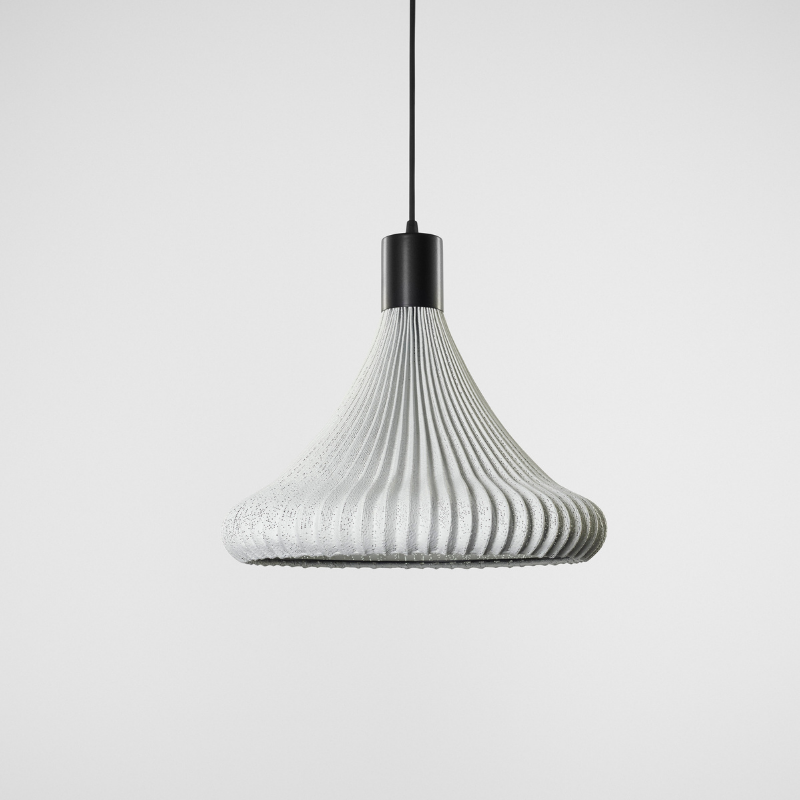 a-Emotional Light Inn Mini Pendant Light | All Square Lighting