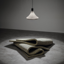 a-Emotional Light Inn Mini Pendant Light | All Square Lighting