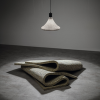 a-Emotional Light Inn Mini Pendant Light | All Square Lighting