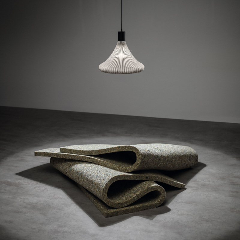 a-Emotional Light Inn Mini Pendant Light | All Square Lighting