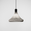 a-Emotional Light Inn Pendant Light | All Square Lighting