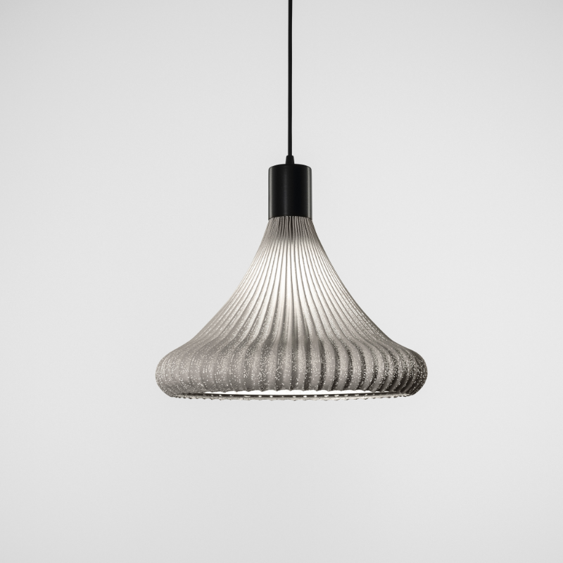 Inn Mini Pendant Light