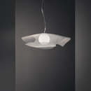a-Emotional Light Mytilus Large Pendant Light | All Square Lighting