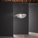 a-Emotional Light Mytilus Large Pendant Light | All Square Lighting
