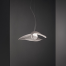 a-Emotional Light Mytilus Medium Pendant Light | All Square Lighting
