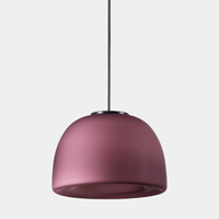 a-Emotional Light Veiga Pendant Light | All Square Lighting