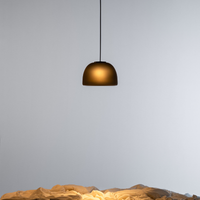 a-Emotional Light Veiga Pendant Light | All Square Lighting