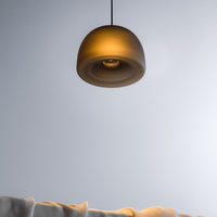 a-Emotional Light Veiga Pendant Light | All Square Lighting