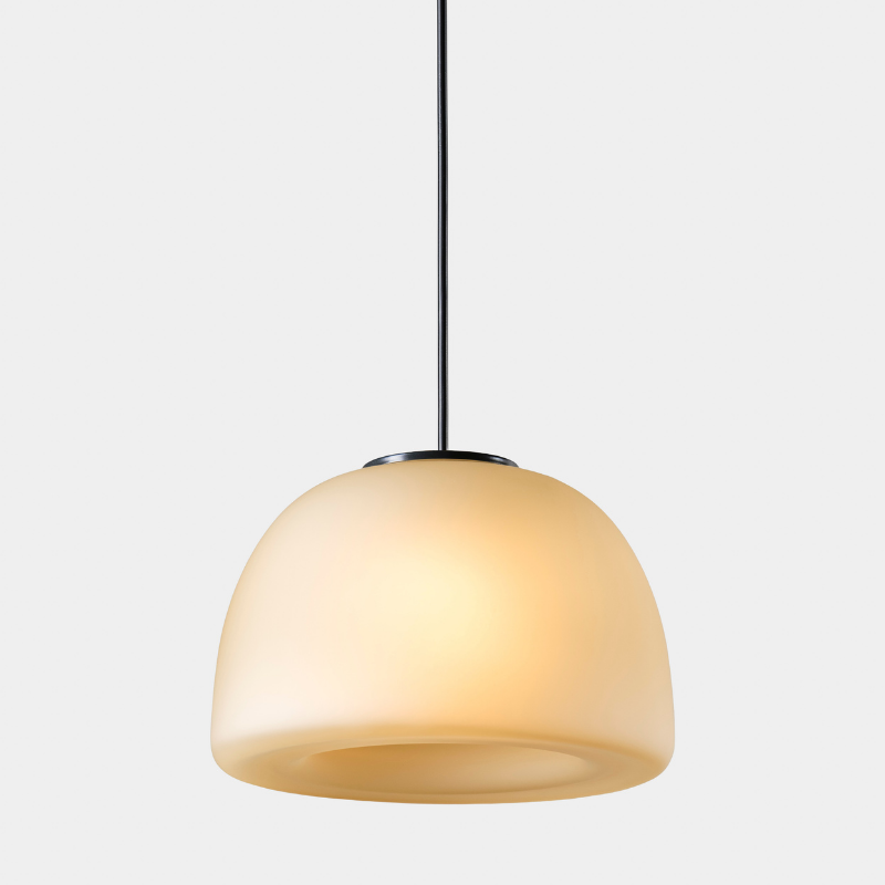 a-Emotional Light Veiga Pendant Light | All Square Lighting