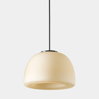 a-Emotional Light Veiga Pendant Light | All Square Lighting