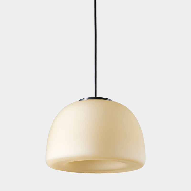 a-Emotional Light Veiga Pendant Light | All Square Lighting
