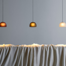 a-Emotional Light Veiga Pendant Light | All Square Lighting