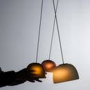 a-Emotional Light Veiga Pendant Light | All Square Lighting