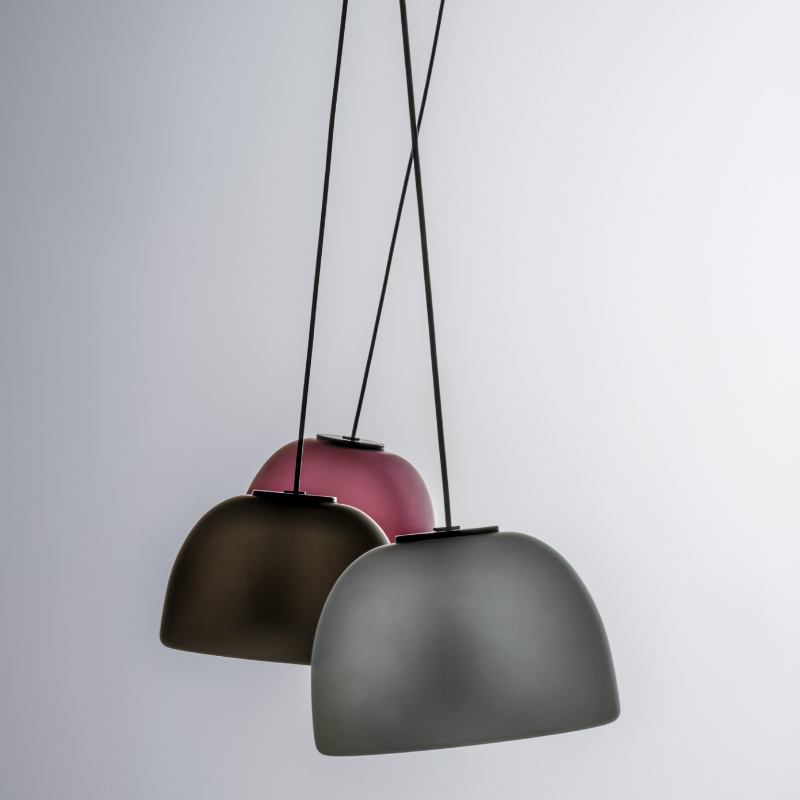 a-Emotional Light Veiga Pendant Light | All Square Lighting