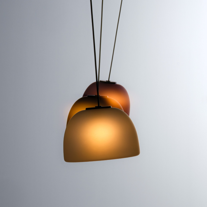a-Emotional Light Veiga Pendant Light | All Square Lighting