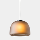 a-Emotional Light Veiga Pendant Light | All Square Lighting