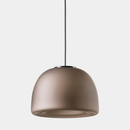 a-Emotional Light Veiga Pendant Light | All Square Lighting