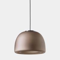 a-Emotional Light Veiga Pendant Light | All Square Lighting