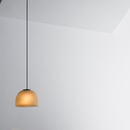 a-Emotional Light Veiga Pendant Light | All Square Lighting