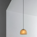 a-Emotional Light Veiga Pendant Light | All Square Lighting