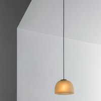 a-Emotional Light Veiga Pendant Light | All Square Lighting