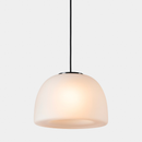 a-Emotional Light Veiga Pendant Light | All Square Lighting