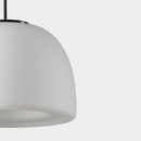a-Emotional Light Veiga Pendant Light | All Square Lighting